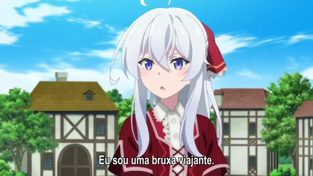 Episódio 07