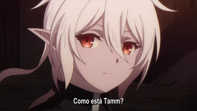 Episódio 07
