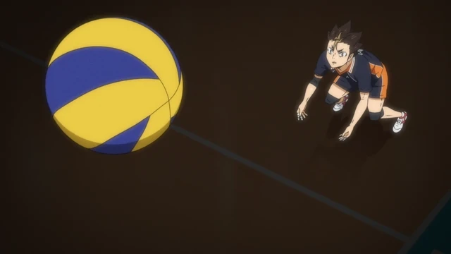 Episódio 07