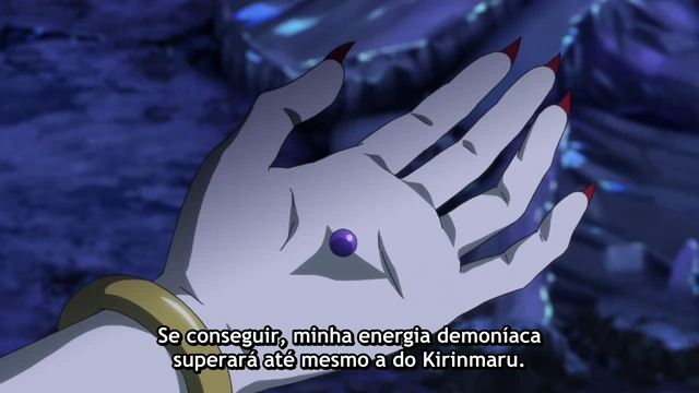 Episódio 07