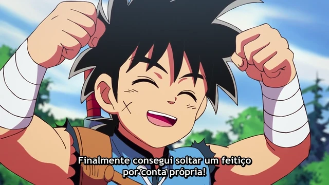 Episódio 07