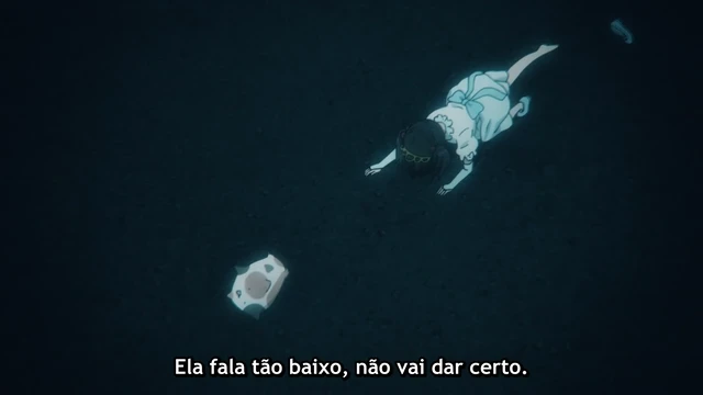 Episódio 03