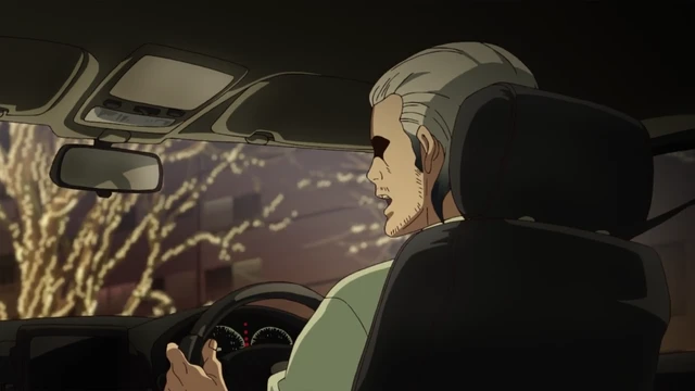 Episódio 04