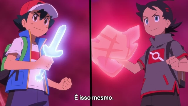 Episódio 45