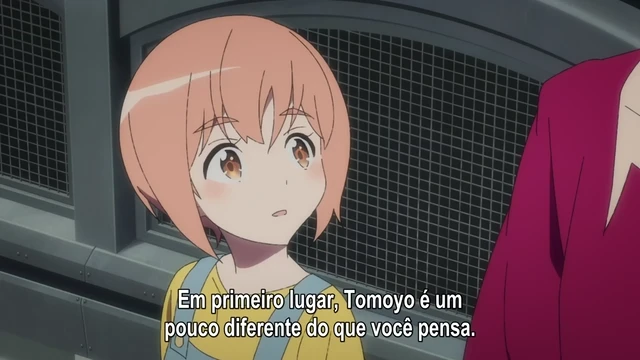 Episódio 06