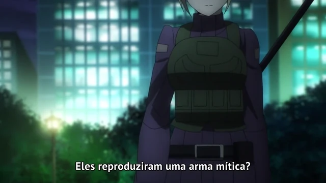 Episódio 07