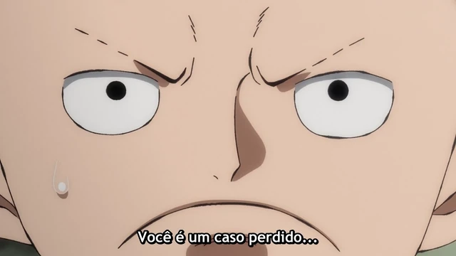 Episódio 950