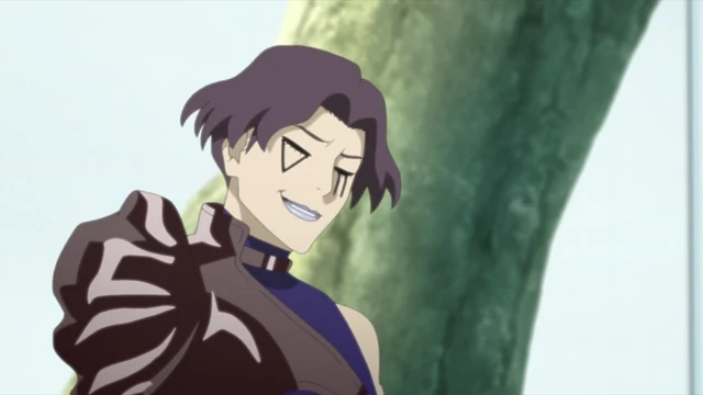 Episódio 174