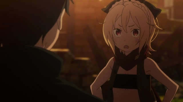 Episódio 02