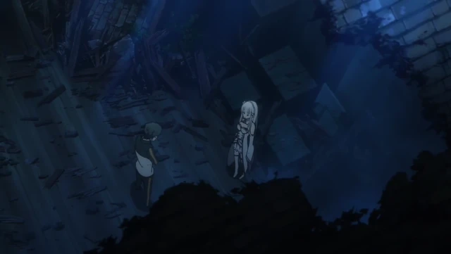 Episódio 03