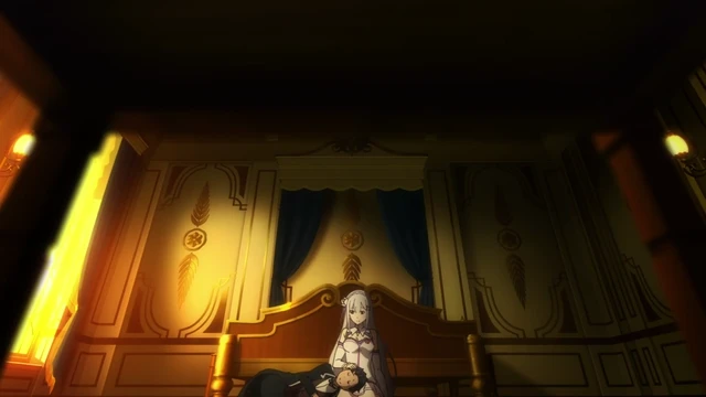 Episódio 08