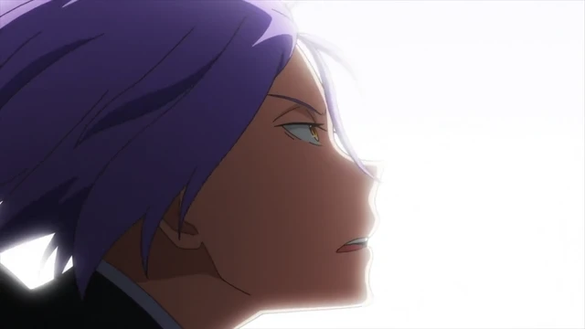 Episódio 13