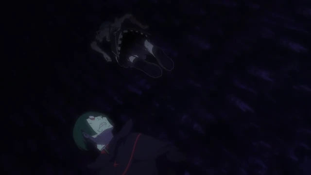 Episódio 15