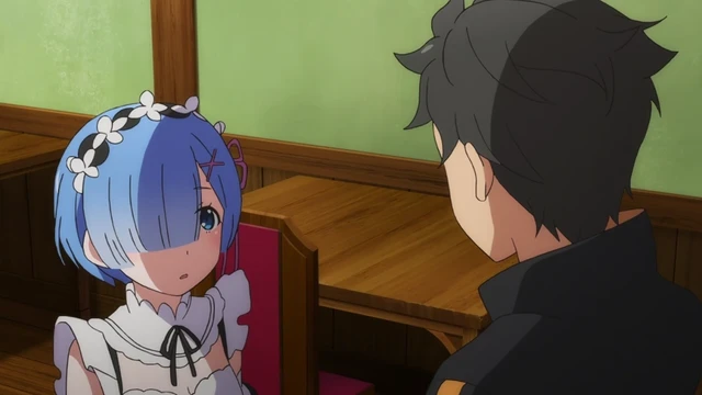 Episódio 16