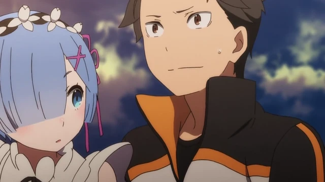 Episódio 19
