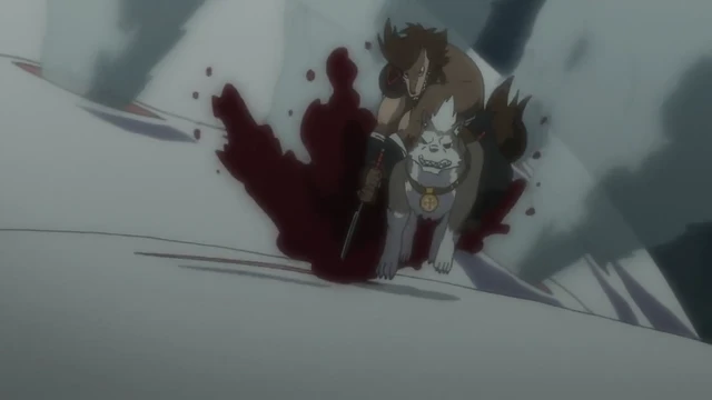 Episódio 20