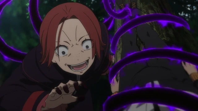 Episódio 22