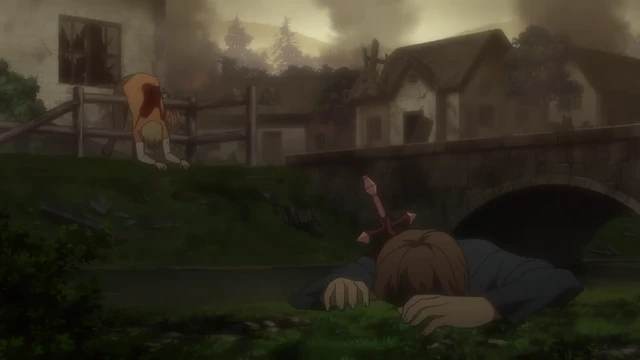 Episódio 23