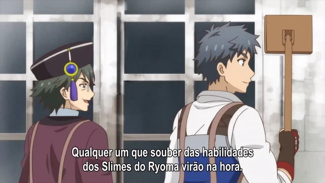 Episódio 07