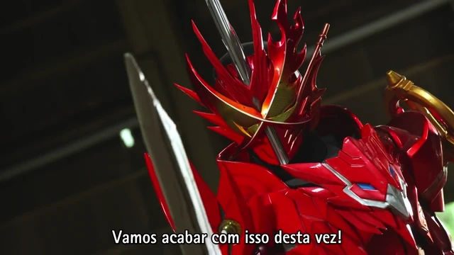 Episódio 10