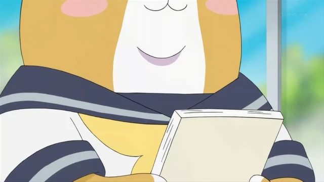 Episódio 01