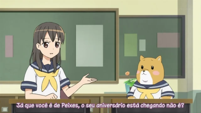 Episódio 02
