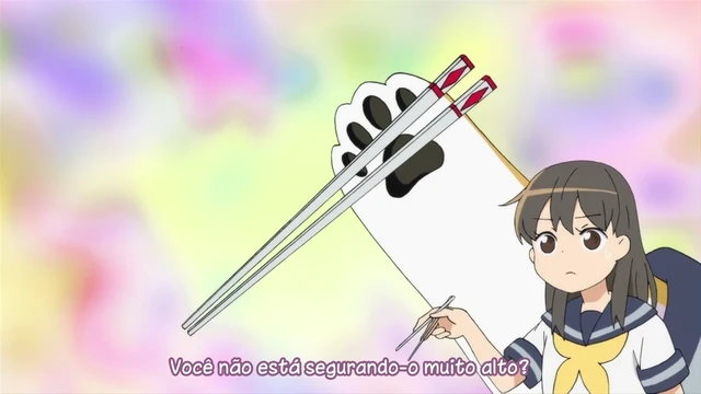 Episódio 03