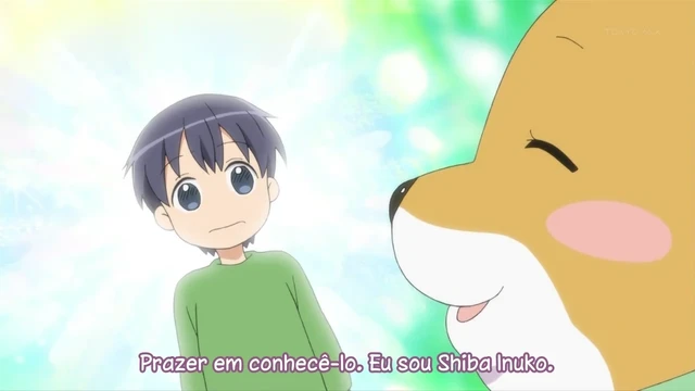 Episódio 05