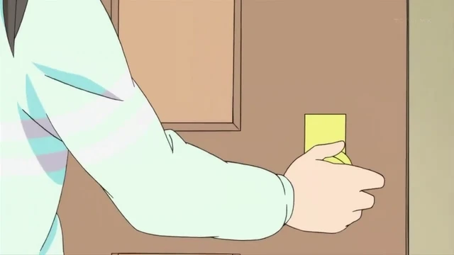 Episódio 06