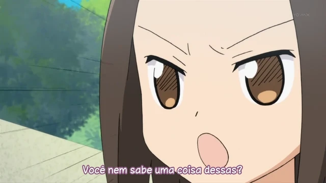 Episódio 08