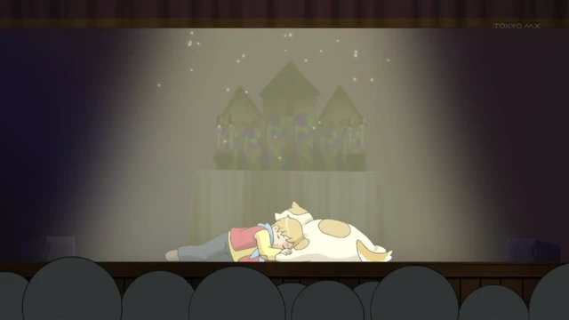 Episódio 09