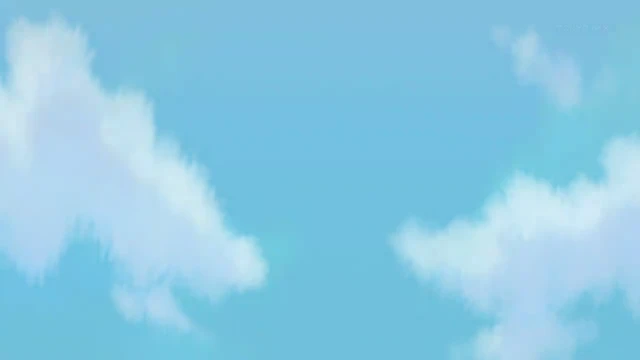 Episódio 10
