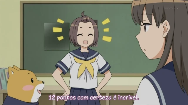 Episódio 15