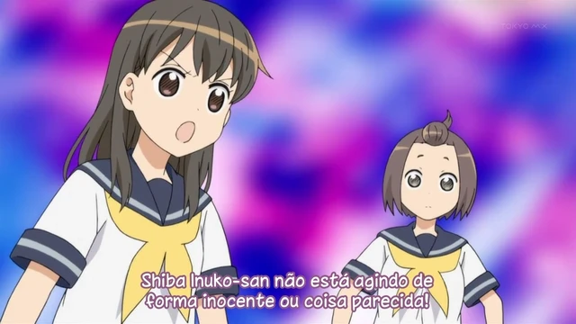 Episódio 17
