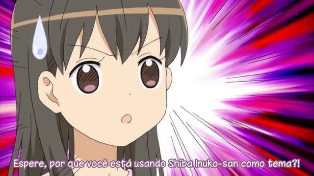 Episódio 19