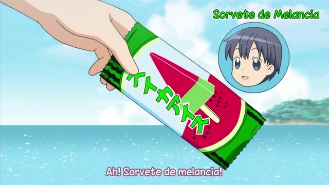 Episódio 20