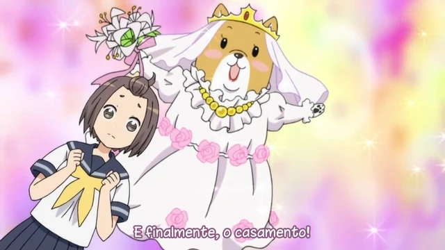 Episódio 23