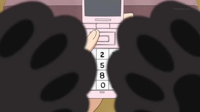 Episódio 25
