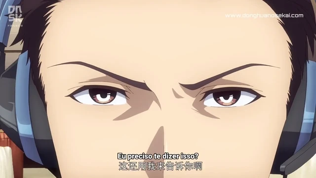 Episódio 08