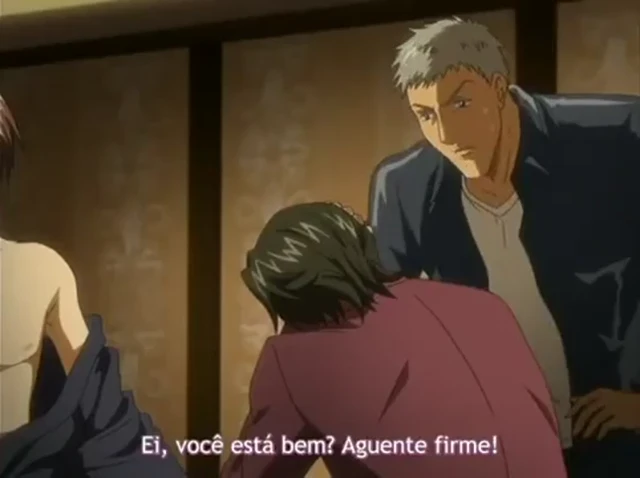 Episódio 02