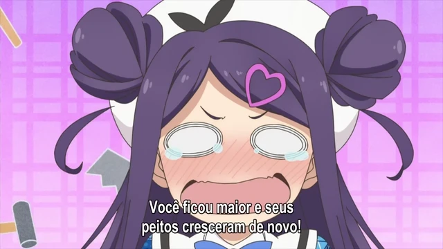 Episódio 06