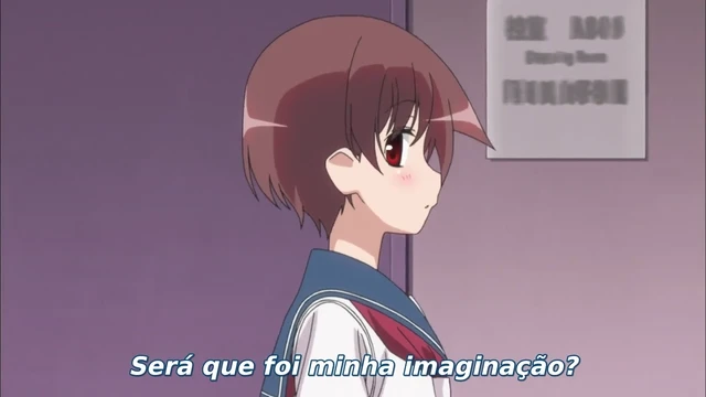 Episódio 01