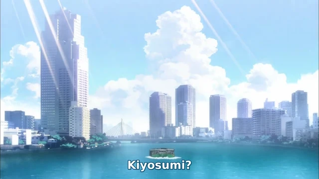 Episódio 02