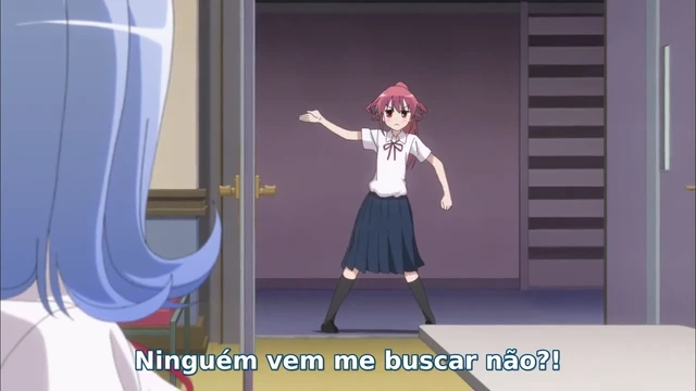 Episódio 03