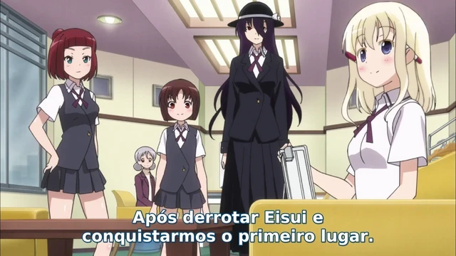 Episódio 04