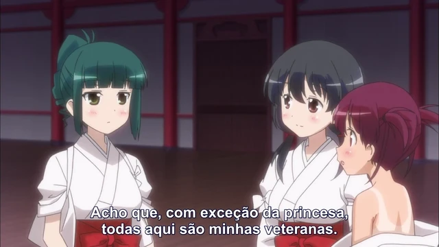 Episódio 06