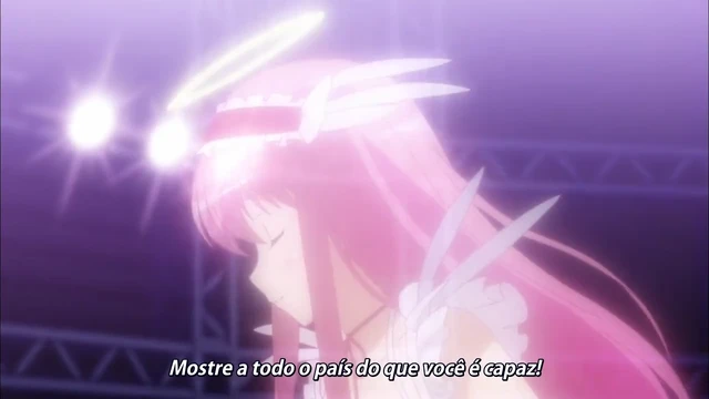 Episódio 07