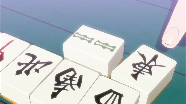 Episódio 09