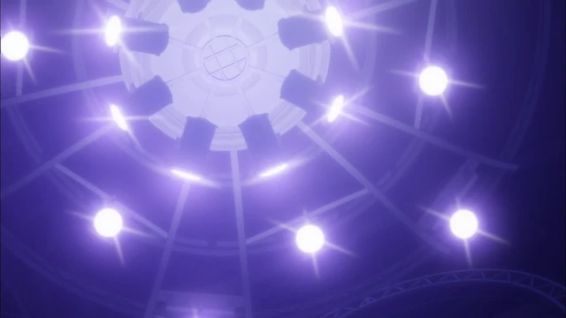 Episódio 10