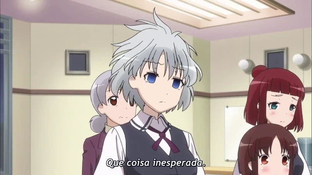Episódio 12